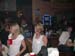DSCN0628