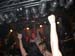 DSCN0629
