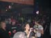 DSCN0633