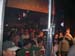 DSCN0639