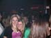 DSCN0643