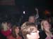 DSCN0649