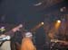 DSCN0652