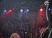DSCN0658