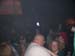 DSCN0660