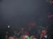 DSCN0661