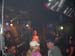 DSCN0663