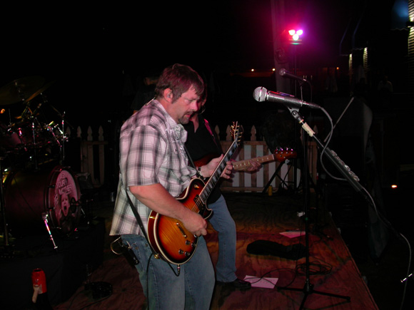 DSCN0673