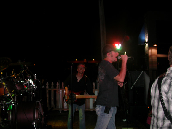 DSCN0739