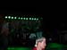 DSCN0676