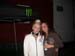 DSCN0682