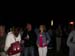 DSCN0684