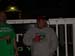 DSCN0685