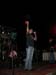 DSCN0686