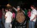 DSCN0689