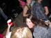 DSCN0740