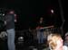DSCN0744