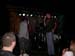 DSCN0745