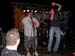 DSCN0746