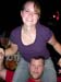DSCN0748