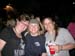 DSCN0752