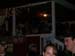 DSCN0753