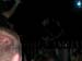 DSCN0758