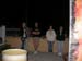 DSCN0761