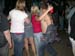 DSCN0762