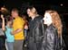 DSCN0764