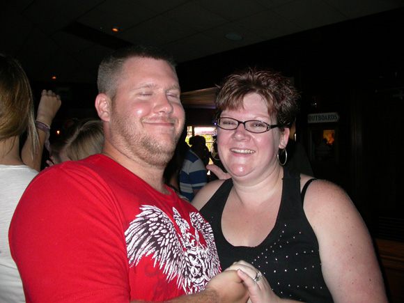DSCN0789