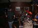 DSCN0773