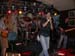 DSCN0775