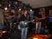 DSCN0778