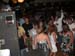 DSCN0784