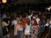 DSCN0785