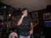 DSCN0790