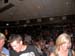 DSCN0801