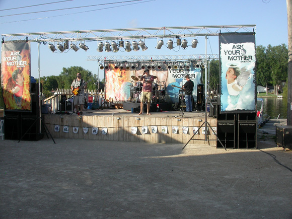 DSCN0982