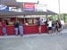 DSCN0983