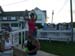 DSCN0993