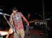 DSCN0998