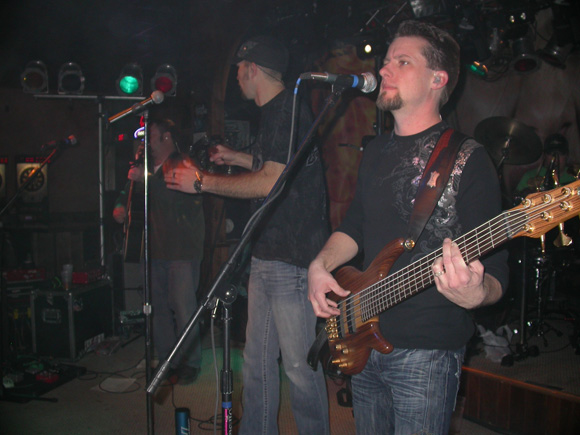 DSCN1727