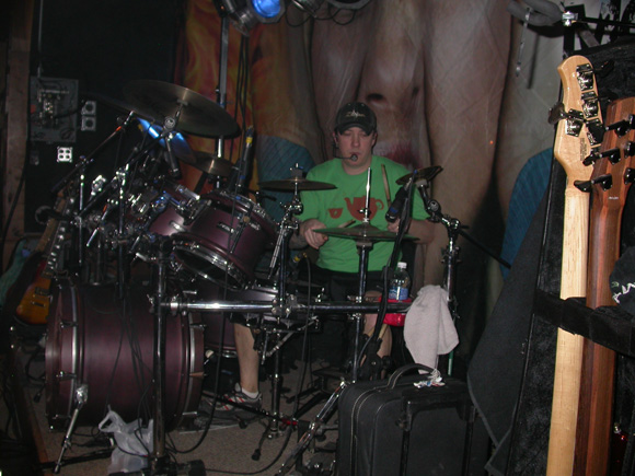 DSCN1728