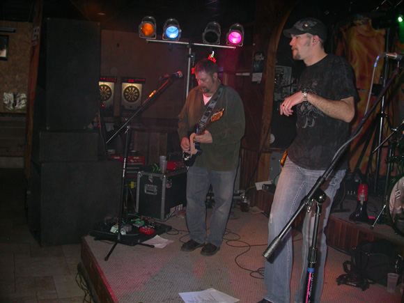 DSCN1733