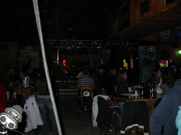 DSCN1743