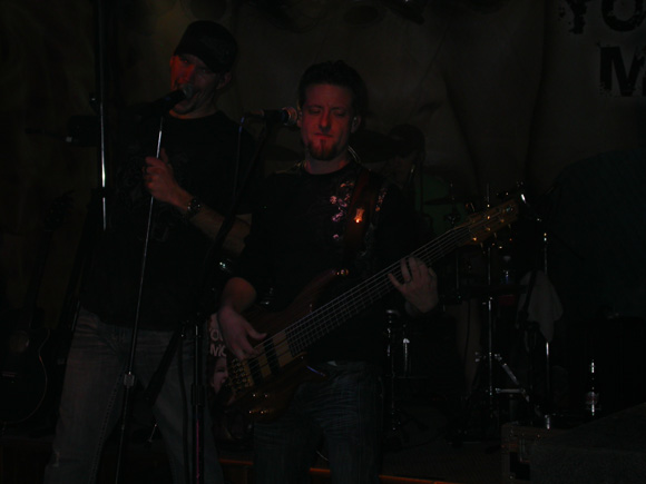 DSCN1751