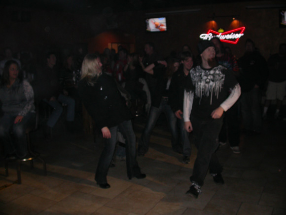 DSCN1790