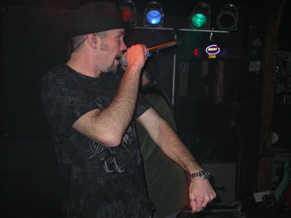DSCN1860