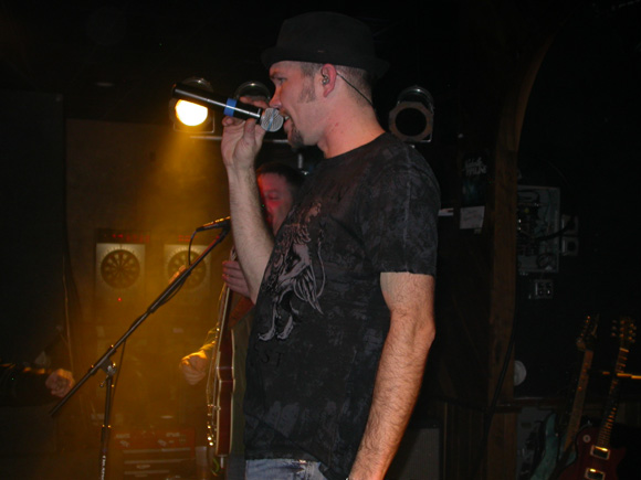 DSCN1861
